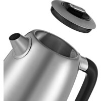 Kitfort KT-6121-5 Image #2