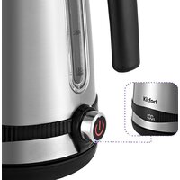 Kitfort KT-6121-5 Image #5