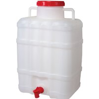 Альтернатива М667 (20л)