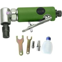 Пневмошлифмашины