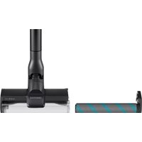 Samsung VS20C8524TB Image #25