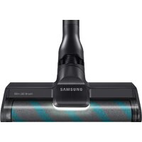 Samsung VS20C8524TB Image #28