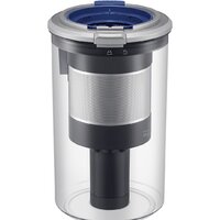 Samsung VS20C8524TB Image #10