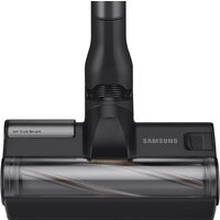 Samsung VS20C8524TB Image #23