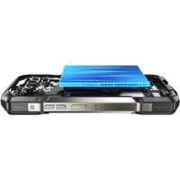 Ulefone Armor 27T Pro 12GB/256GB (черный) Image #6