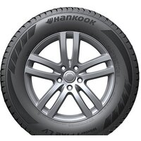 Hankook Winter i*pike LV RW15 195/70R15C 104/102R (с шипами) Image #4