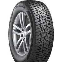 Hankook Winter i*pike LV RW15 195/70R15C 104/102R (с шипами) Image #3