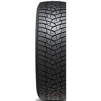 Hankook Winter i*pike LV RW15 195/70R15C 104/102R (с шипами) Image #2