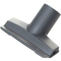 Thomas Mokko Aqua-Box XT [788592] Image #12