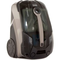 Thomas Mokko Aqua-Box XT [788592] Image #2