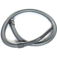 Thomas Mokko Aqua-Box XT [788592] Image #17