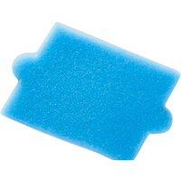 Thomas Mokko Aqua-Box XT [788592] Image #9