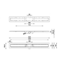 Styron STY-M-40 Image #3