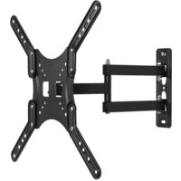 Maclean MC-759 (черный) Image #3