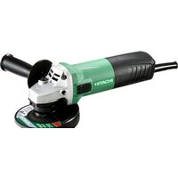 Hikoki G12SR4