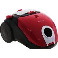 CENTEK CT-2511 (красный)