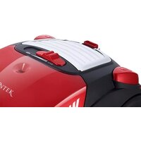 CENTEK CT-2511 (красный) Image #2