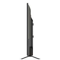 Телевизор Polar P43L33T2CSM (Rev. 3) - Превью изображения №3 — Интернет-Магазин TECNO.BY