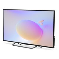 Телевизор Polar P43L33T2CSM (Rev. 3) - Превью изображения №2 — Интернет-Магазин TECNO.BY