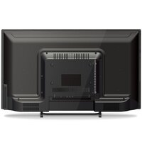 Телевизор Polar P43L33T2CSM (Rev. 3) - Превью изображения №4 — Интернет-Магазин TECNO.BY