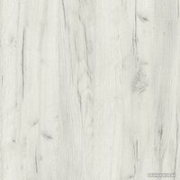 Артём-Мебель Эльза СН-114 без стекла ДСП 2.6м (дуб крафт белый/дуб крафт табачный) Image #4