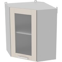 Интерлиния Компо ВШУст-720 (персидский жемчуг)