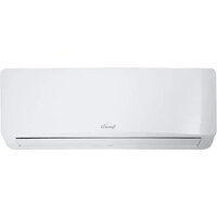 Eurohoff Astrid 2024 AVE-18M