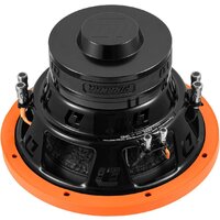 Головка сабвуфера DL Audio Piranha 10 V.2 SE - Превью изображения №7 — Интернет-Магазин TECNO.BY