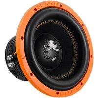 Головка сабвуфера DL Audio Piranha 10 V.2 SE - Превью изображения №5 — Интернет-Магазин TECNO.BY
