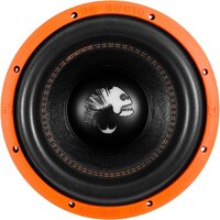 Головка сабвуфера DL Audio Piranha 10 V.2 SE - Превью изображения №6 — Интернет-Магазин TECNO.BY