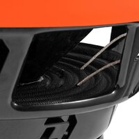 Головка сабвуфера DL Audio Piranha 10 V.2 SE - Превью изображения №8 — Интернет-Магазин TECNO.BY