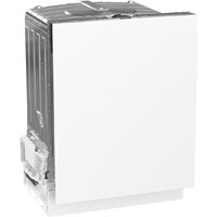 Встраиваемая посудомоечная машина Hisense HV643E90 - Превью изображения №16 — Интернет-Магазин TECNO.BY