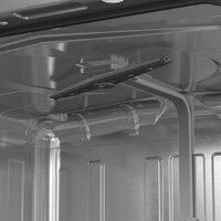 Встраиваемая посудомоечная машина Hisense HV643E90 - Превью изображения №9 — Интернет-Магазин TECNO.BY