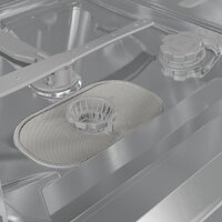 Встраиваемая посудомоечная машина Hisense HV643E90 - Превью изображения №8 — Интернет-Магазин TECNO.BY