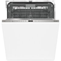 Встраиваемая посудомоечная машина Hisense HV643E90 - Превью изображения №2 — Интернет-Магазин TECNO.BY