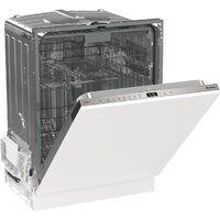 Встраиваемая посудомоечная машина Hisense HV643E90 - Превью изображения №11 — Интернет-Магазин TECNO.BY