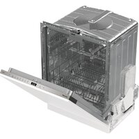 Встраиваемая посудомоечная машина Hisense HV643E90 - Превью изображения №12 — Интернет-Магазин TECNO.BY