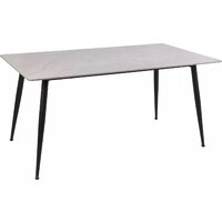 Signal Rion 130/70/76 (серый лак/черный)