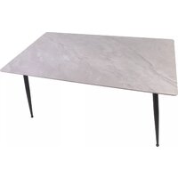 Signal Rion 130/70/76 (серый лак/черный) Image #3