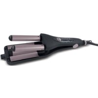 Brayer BR3204BN Image #2