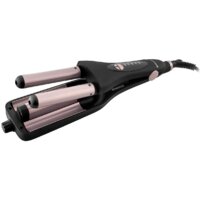 Brayer BR3204BN