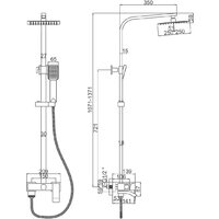 Ledeme L72417-1 Image #2