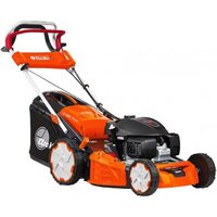Oleo-Mac G 53 THX AllRoad Plus 4 (2026)