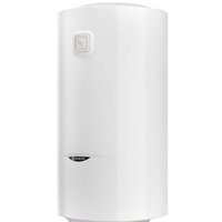Ariston DUNE1 R 50 V 1,5K SLIM PL Image #3
