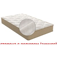 Askona Soul Fines 120x200 Image #3