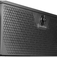 SilverStone RM44 Image #6