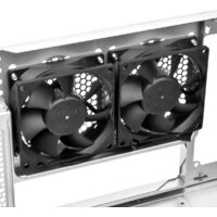 SilverStone RM44 Image #11