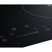 Варочная панель Exiteq EXH-502IB - Превью изображения №4 — Интернет-Магазин TECNO.BY
