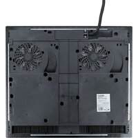 Варочная панель Exiteq EXH-502IB - Превью изображения №5 — Интернет-Магазин TECNO.BY