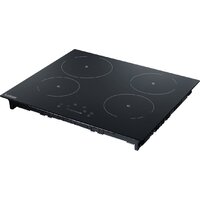 Варочная панель Exiteq EXH-502IB - Превью изображения №3 — Интернет-Магазин TECNO.BY